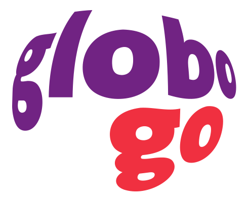 globoGo